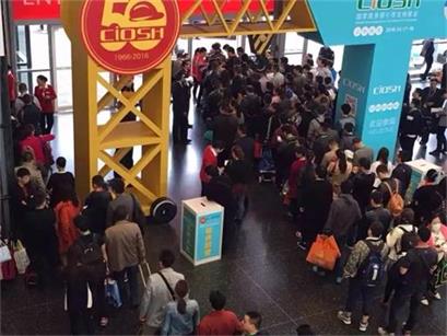 中国劳动；；；；；；；；び闷方灰谆