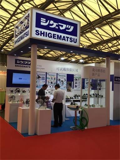 中国劳动；；；；；；；；び闷方灰谆